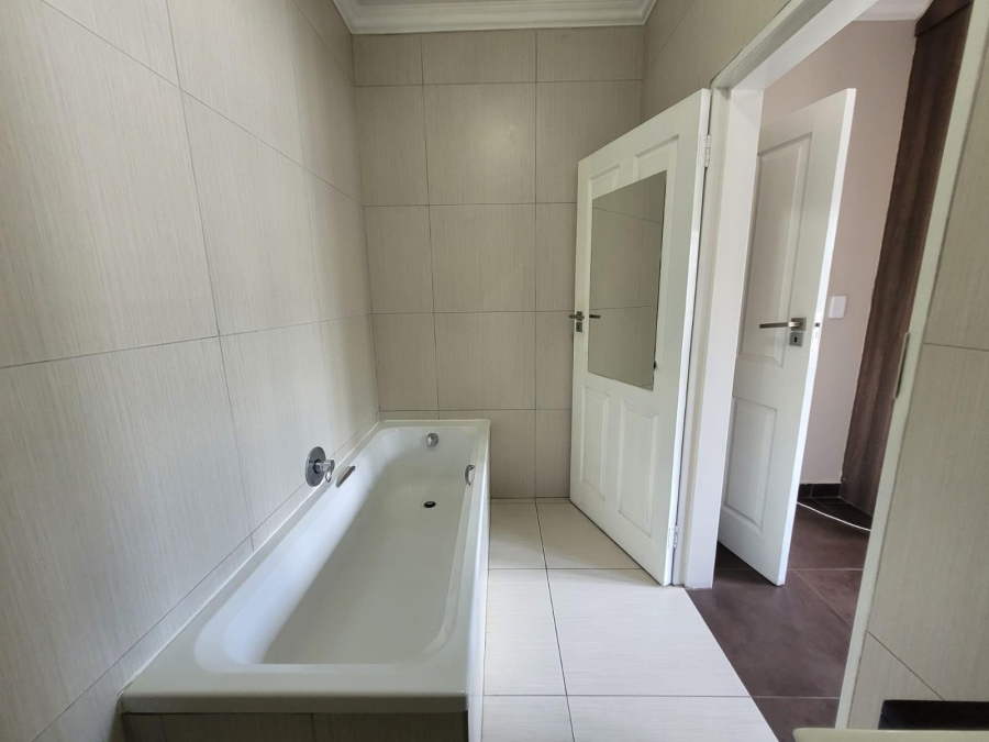 2 Bedroom Property for Sale in Die Bult North West